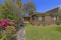 Property photo of 13 Monash Road Umina Beach NSW 2257