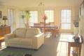 Property photo of 2A King Street Narrandera NSW 2700
