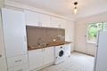 Property photo of 80 Fig Tree Pocket Road Chapel Hill QLD 4069