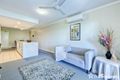 Property photo of 407/300 Turton Street Coopers Plains QLD 4108