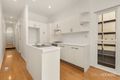 Property photo of 234 Ferrars Street South Melbourne VIC 3205