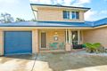 Property photo of 2/6 Worcester Drive East Maitland NSW 2323