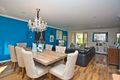 Property photo of 2/6 Worcester Drive East Maitland NSW 2323