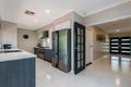 Property photo of 14 Pavilion Circle The Vines WA 6069