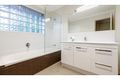 Property photo of 2 Lambruk Court Yallambie VIC 3085
