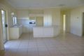 Property photo of 12 Anniversary Drive Robinvale VIC 3549