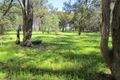 Property photo of 47 Bryce Road Boyanup WA 6237