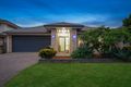 Property photo of 16 Chase Crescent North Lakes QLD 4509