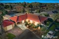 Property photo of 7 Haven Court Aspendale Gardens VIC 3195