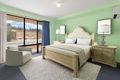 Property photo of 18 Portchester Avenue Orelia WA 6167