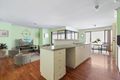 Property photo of 18 Portchester Avenue Orelia WA 6167
