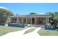 Property photo of 27 Kurumba Street Kippa-Ring QLD 4021