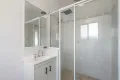 Property photo of 2 River Park Drive Loganholme QLD 4129