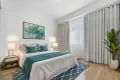 Property photo of 2 River Park Drive Loganholme QLD 4129