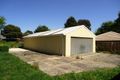 Property photo of 29 Bambra Street Croydon VIC 3136
