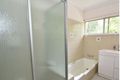 Property photo of 80 Fig Tree Pocket Road Chapel Hill QLD 4069