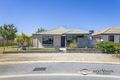 Property photo of 184 Gaebler Road Aubin Grove WA 6164
