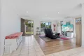 Property photo of 21 Lipscombe Road Deception Bay QLD 4508