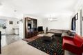 Property photo of 18 Gouldson Drive Kearneys Spring QLD 4350