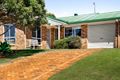 Property photo of 18 Gouldson Drive Kearneys Spring QLD 4350
