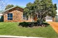 Property photo of 18 Gouldson Drive Kearneys Spring QLD 4350