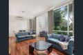 Property photo of 132 Rachelle Road Keilor East VIC 3033