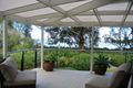 Property photo of 15/10 Monarch Place Callala Bay NSW 2540