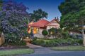 Property photo of 12 Milton Street Canterbury VIC 3126