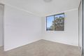 Property photo of 30/294-296 Pacific Highway Greenwich NSW 2065