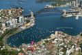 Property photo of 1/15 Waiwera Street Lavender Bay NSW 2060