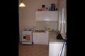 Property photo of 64 Barrack Street Hobart TAS 7000