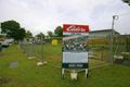 Property photo of 66 Cypress Terrace Palm Beach QLD 4221