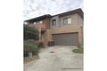 Property photo of 1/198 Tucker Road Bentleigh VIC 3204