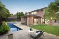 Property photo of 4 St Johns Avenue Mont Albert VIC 3127
