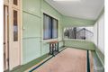 Property photo of 81 Steuart Street Bundaberg North QLD 4670