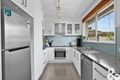 Property photo of 29 Buller Parade Lalor VIC 3075