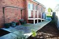 Property photo of 3/6 High Street Bunyip VIC 3815