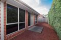Property photo of 7/10 Hall Road Carrum Downs VIC 3201