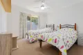 Property photo of 21 Lipscombe Road Deception Bay QLD 4508