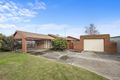 Property photo of 15 Shasta Drive Delacombe VIC 3356
