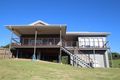 Property photo of 4 Racecourse Rise Eumundi QLD 4562