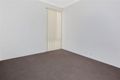 Property photo of 4/26 Charnley Bend Success WA 6164