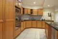 Property photo of 7 Point Break Circuit Kingscliff NSW 2487