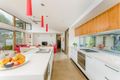 Property photo of 44 Roddick Grove Queenscliff VIC 3225