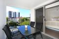 Property photo of 14/14-16 Proud Street Labrador QLD 4215
