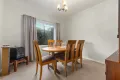 Property photo of 3 Eildon Road Ashwood VIC 3147