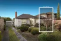 Property photo of 3 Eildon Road Ashwood VIC 3147