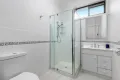 Property photo of 3 Eildon Road Ashwood VIC 3147