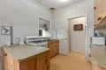 Property photo of 3 Eildon Road Ashwood VIC 3147
