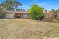 Property photo of 30 Channel Drive Heathridge WA 6027